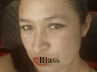 Riass