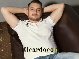 Ricardocolt