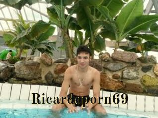 Ricardoporn69