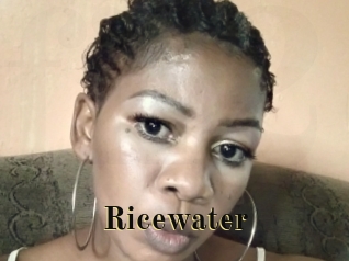 Ricewater