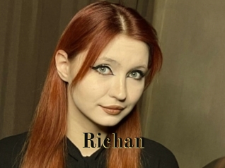 Richan