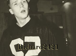 Richard2421