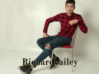 Richardbailey