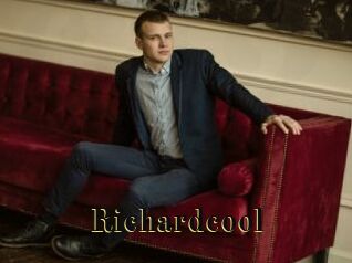 Richardcool
