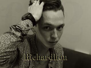Richardlion