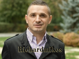 richardmikes Films 2 Q