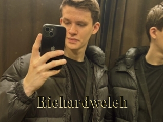 Richardwelch