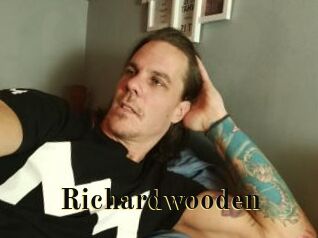 Richardwooden