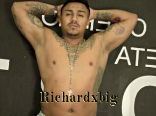 Richardxbig