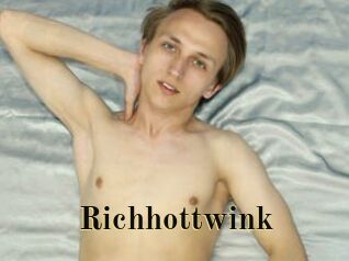 Richhottwink