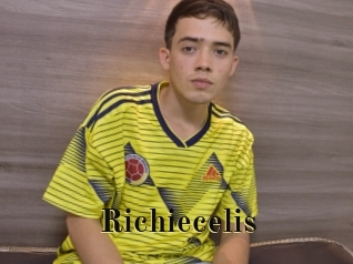 Richiecelis