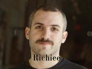 Richiee