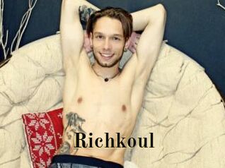 Richkoul
