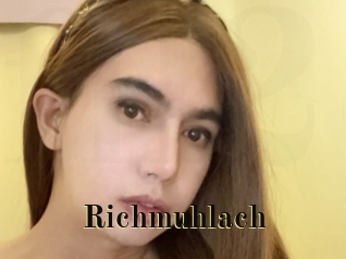 Richmuhlach