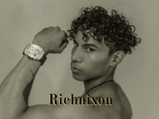 Richnixon
