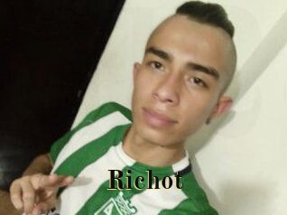 Richot