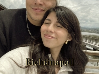 richtinapoll Films 2 Q