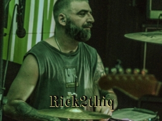Rick2thiq
