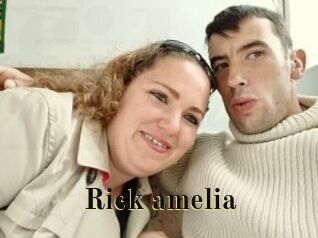 Rick_amelia