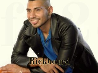 Rickbourd