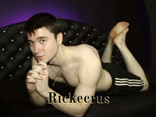 Rickecrus
