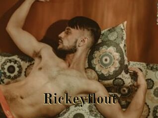 Rickeyflout