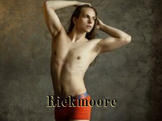 Rickmoore