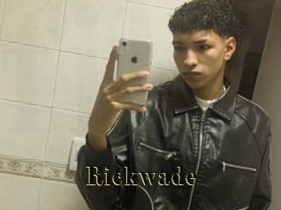 rickwade Films 2 Q