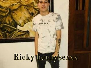 Ricky_hornysexxx