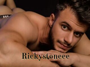 Rickystoneee