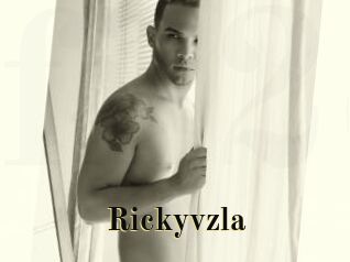 Rickyvzla
