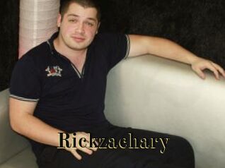 Rickzachary