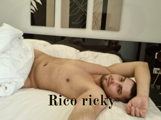 rico_ricky Films 2 Q