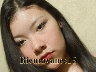 Ricuravanes18