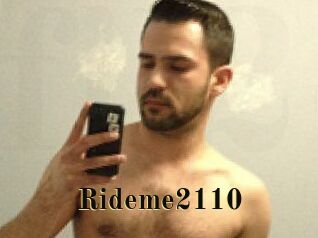 Rideme2110