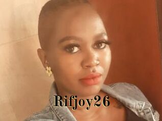 Rifjoy26