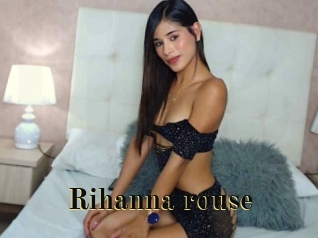 Rihanna_rouse