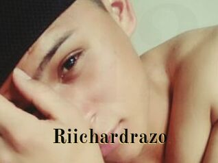 Riichardrazo