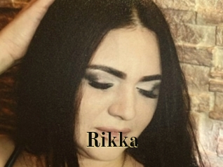 rikka Films 2 Q