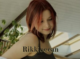 Rikkiocean