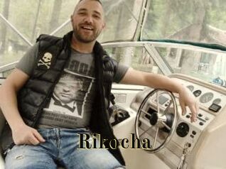 Rikocha