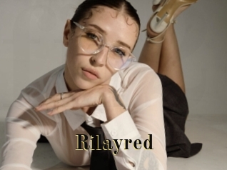 Rilayred