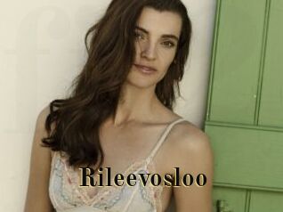 Rileevosloo