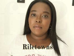 Riletowns