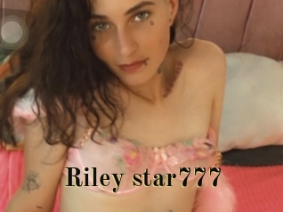 Riley_star777
