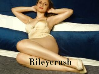 Rileycrush