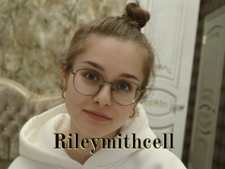 Rileymithcell
