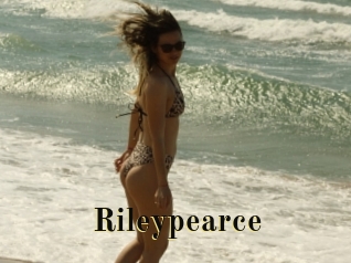 Rileypearce