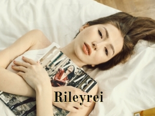 Rileyrei