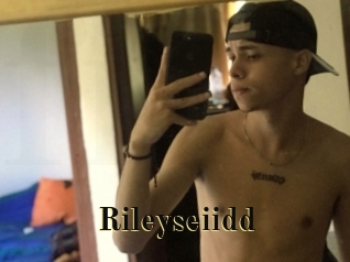 Rileyseiidd